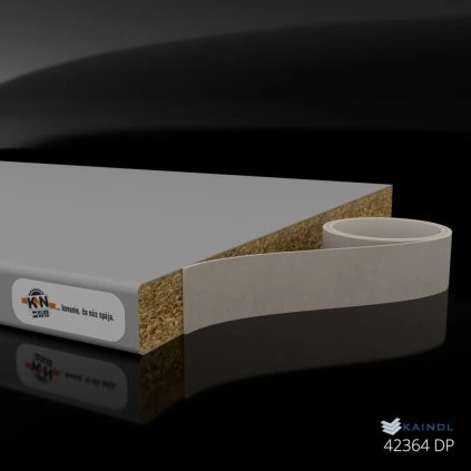 6E8A12A6 E928 469C 89DE 43436793706BKAI014 42364 DP Pic 01