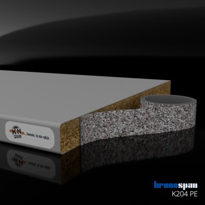 35E6CCC8 9E28 4E79 894A 2B536B86F38CKRH585 K204 PE Pic 01