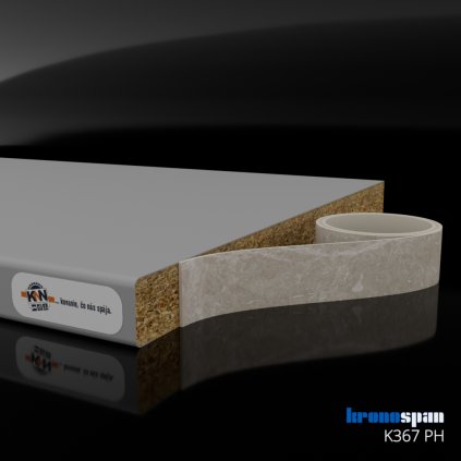 KRONOSPAN - Hrana k pracovnej doske - K367 PH - 21 x 2 mm (43)