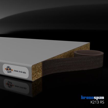 KRONOSPAN - Hrana k pracovnej doske - K213 RS - 21 x 2 mm (43)