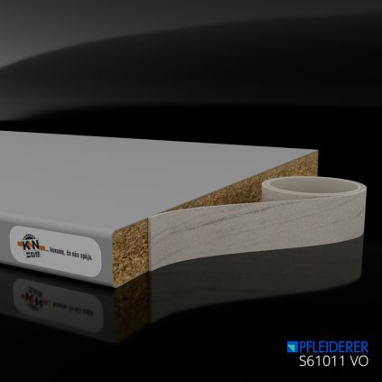 83C618EF 2C83 4211 B464 1AAC40DD7F57PFH105 S61011 VO Pic 01