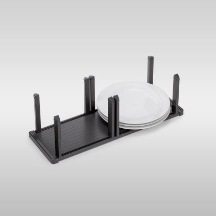 679ac837 29e0 4adc 81f3 2fb76e604947