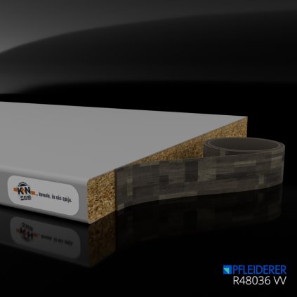 78308300 542A 4B4A B540 24EBF58DB0A1PFH101 R48036 VV Pic 01