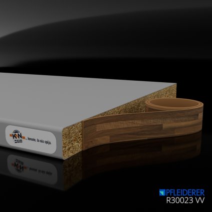 50F507B1 FB34 47A4 A336 790ADF142C41PFH098 R30023 VV Pic 01