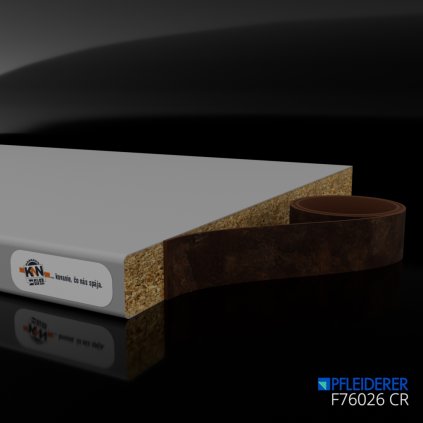 208E8EB9 F863 48D2 87D5 67239110511FPFH077 F76026 CR Pic 01