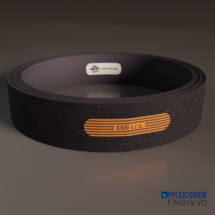 8A1C52D7 A3F6 42DA 944C 554C19F8BF14PFH063 F76019 VO Pic 01