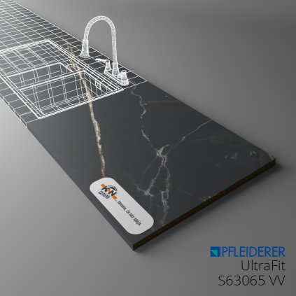 BED0F83F CB3D 4817 988E 4E2968219F39UF0039 S63065 VV Board 01