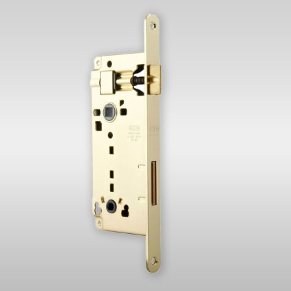 BE17482D 3E68 472F 81BF 1D5BA322AAF81 agb zamok wc zlata