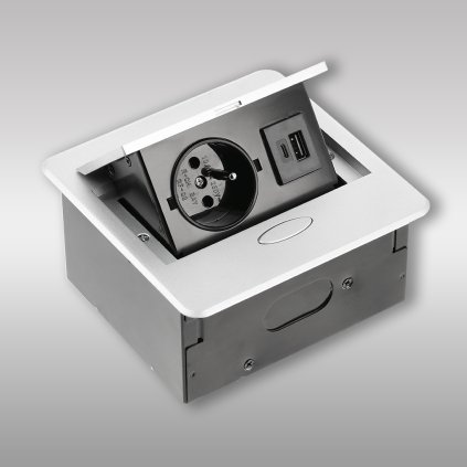 A12F8162 828C 4F1E B16C A3211AFB743F1 zasuvka avaro striebro