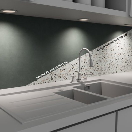 BEFFF965 8316 4B64 97E4 EF9B8781F146PFZ045 S60011 FG S68048 FG Pic 01