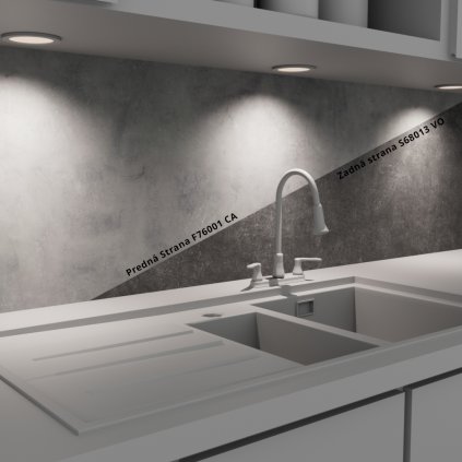 5C099145 61FC 4D8F 9408 21ECE9BFF4EBPFZ036 F76001 CA S68013 VO Pic 01