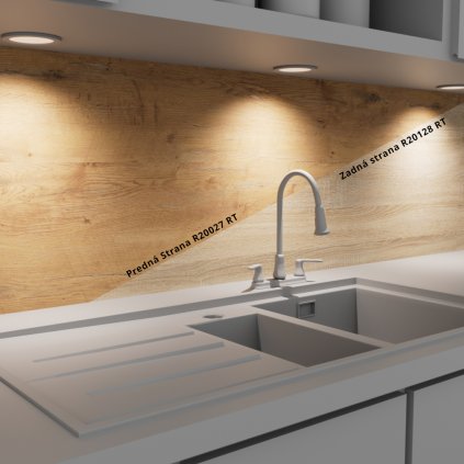 D6E4795B ADB4 46B6 9F20 FDA45A3AE701PFZ040 R20027 RT R20128 RT Pic 01