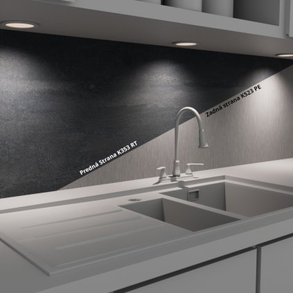 183FEBC1 E883 437F B164 31A6AC743423KRZ042 K353 RT K523 PE Pic 01