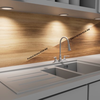 6E35F5A9 C8DC 43F8 8734 D8B9E078C4A9KRZ047 K535 RW K536 RW Pic 01