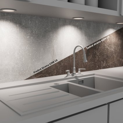 04CB312E 430F 4A40 A5EF 39B0D7E83749KRZ032 4298 UE 4299 UE Pic 01