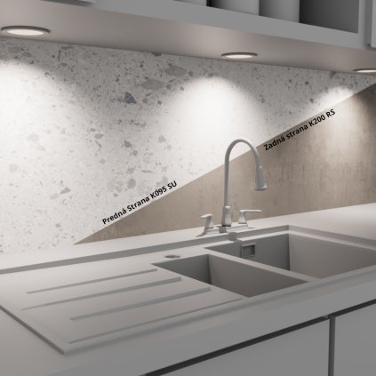 4749BF53 6FDC 40CD 92E0 1C8718FB86D2KRZ034 K095 SU K200 RS Pic 01