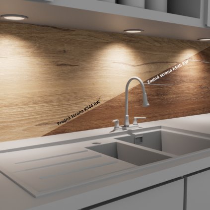 EDB6A810 717C 49FD 8332 D37339C86023KRZ048 K544 RW K545 RW Pic 01