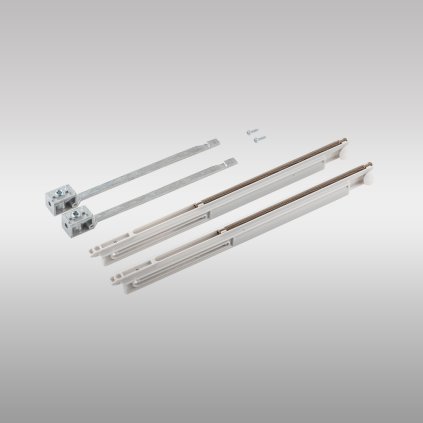 D2F1BAA3 8D60 4B19 A274 D1B2A3B3AB881 hawa clipo 16 tlmic