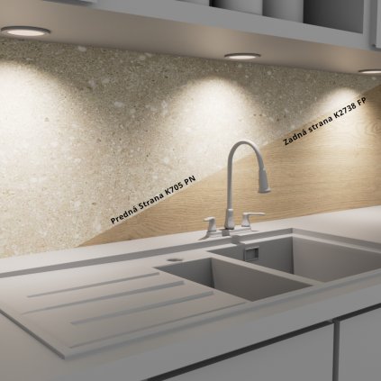 3FB1ED42 D62E 44F3 86C5 09C921F1434DKRZ061 K705 PN K2738 FP Pic 01