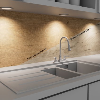 13185CA1 E55B 41BD 843F DF18CA0B01D5KRZ060 5527 FP K002 FP Pic 01