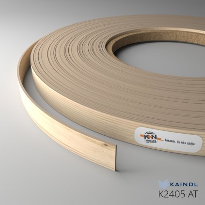Hrana - KAINDL - ABS - K2405 AT - 42 x 2 mm