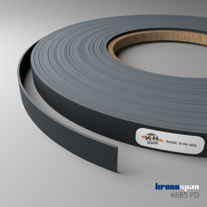 Hrana - KRONOSPAN - ABS - K685 PD - 22 x 1 mm