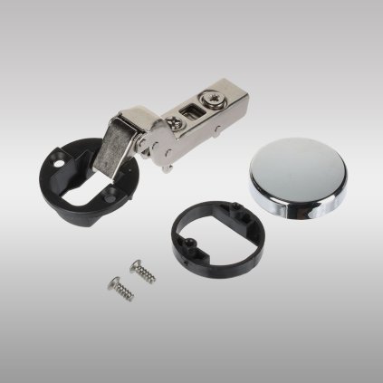 307A8A3A B3D5 4644 8D7F C71D94CE8A741 zaves sklene dvere