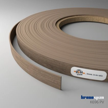 19CEE5E8 3E4C 4D47 B465 E94D38BC5D7CT22184 K696 PV ABS 01