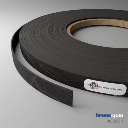 Hrana - KRONOSPAN - ABS - K698 PN - 42 x 1 mm