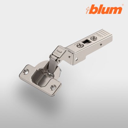 4B7224F8 D303 4451 B205 6A38C7413052020077 Pic 01