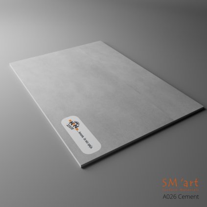 1BF0B05C C4C8 427B A3F1 55A5F80AA3C6T22652 A026 Cemento Board 01