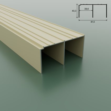 7BFDD30F 8F13 4153 9A80 C9E129346780T19166 Pic 01