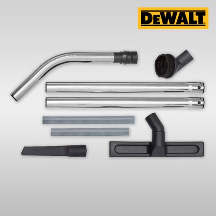 0BDAC6D1 C0C5 4B6F A44E 10699375C31B1 dewalt suprava vysavanie DWV9350