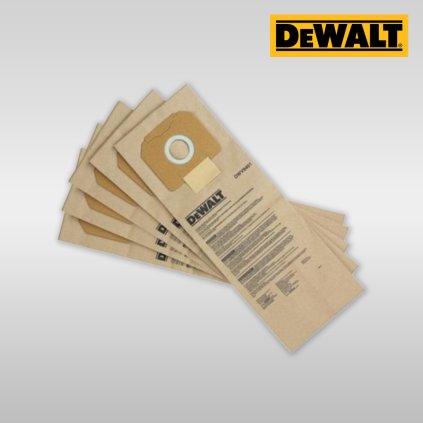 1CEC1529 8C06 474A A30D A5635CF8B4321 dewalt vrecko DWV9401