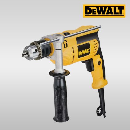 C122EC46 99F0 418E A104 B21C07EFE9C21 dewalt vrtacka priklepova DWD024