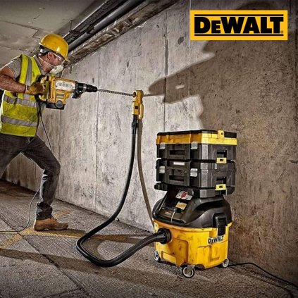 0E8BCD41 D857 4A99 8E8D 2B24A05B8D401 dewalt vysavac DWV901LT