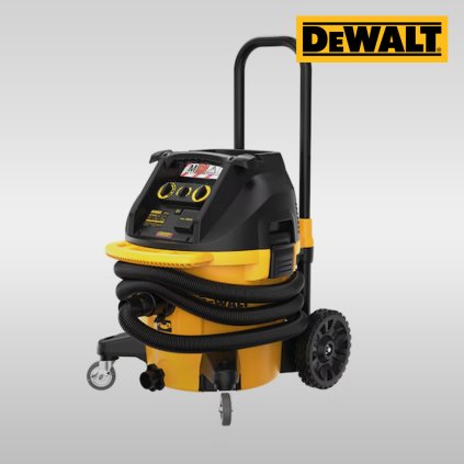 14DC87D3 D529 4C1B 97F2 604F3697B75A1 dewalt vysavac DWV905M