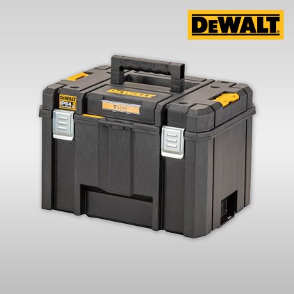 BA76AFD3 6704 47DA 8B6A 23D2FA1DF0951 dewalt kufor DWST83346 1