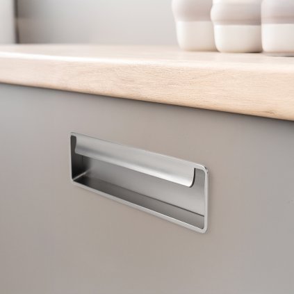 5845D3B5 4434 450A 980E 85F75510DD701 Viefe 0542 FOLD Z23