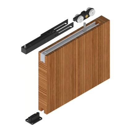 83CAAEAD E83D 4848 80C1 3A6449BFF66DT22735 Pic 01