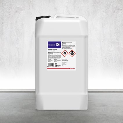 D810A00E 4525 445C 9E21 6601B76D72291 hraniclean 101