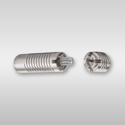 70561ECE 4A7C 470B A135 8FD9BCF4D3EC1 lamello invis Mx2