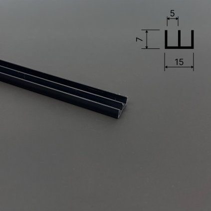 2352EFD7 9375 4DD0 A0B1 706E7A16FA58230493 Pic 01