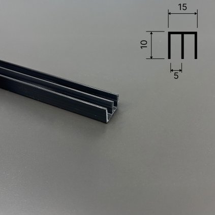 4B48B438 7194 4A48 BB14 80206F64E602230494 Pic 01