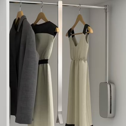 79EA1911 829E 4388 91A2 6C5B849A5F71T22773 Pic 01