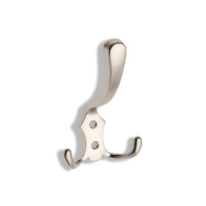 Vešiak - K24 -A0, Satén