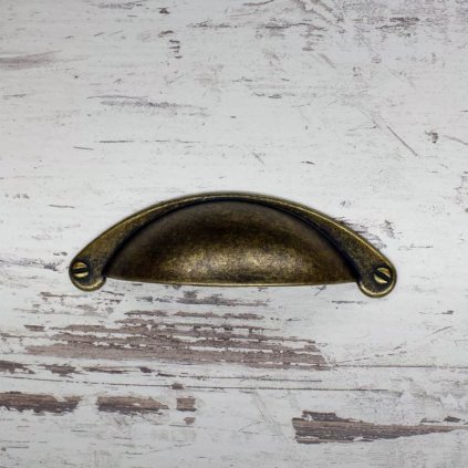 ABB29F7B BA19 4C04 AA7F A2FD3A58A05D1 cona starozlato