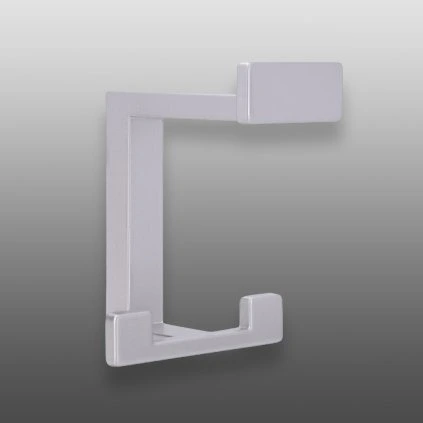 386E7BE9 1E6A 4C8F B30D 2C4557B42343T05455 Pic 01