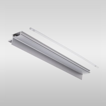 CF521D75 3646 4A9A 939B C6D3449025DB1 skyline guma transparent