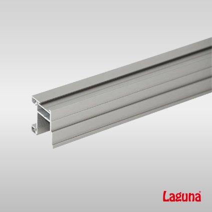 9A9D43F3 5E4E 4E0F 8EE2 D62A34E1EC881 laguna eta wide hlinik